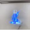 Buy cheap 3M Transparent Rear Projection Film / Adhesive Mirror Rear Projector Film from wholesalers