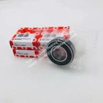 FAG Deep Groove Ball Bearings 6201-C-2HRS , 6205-C-2HRS