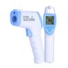Buy cheap Clinical Electronic No Contact Thermometer , Baby Digital Infrared Thermometer from wholesalers