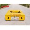 Buy cheap Self Loading Trackless Transfer Cart from wholesalers