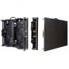Buy cheap SMD2121 Conference Room LED Display P2.5 With 3840 Refresh from wholesalers
