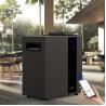 Buy cheap Hotel Lobby Luxury Aroma Diffuser Automatic HVAC Scent Air Machine from wholesalers