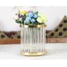 Buy cheap 420mm Decorative Flower Vase from wholesalers