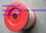 brand new Fuel Water Separator, D00-305-01+A, shangchai engine parts for
