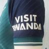 Buy cheap Player Version Team Custom Jersey Shirts Breathable Durable from wholesalers