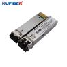 Buy cheap 1.25G Multimode 850nm 0.55km LC DDM Gigabit MMF SFP Module from wholesalers