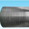 Buy cheap DELLOK Carbon Steel KL Type Finned Tube from wholesalers