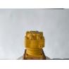 Buy cheap CAT330D CAT336 Hydraulic Swing Motor 13302285 from wholesalers