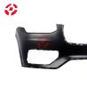 Buy cheap Get aftermarket rear bumper OE 39841777 for VOLVO from Body system for enhanced appearance and protection from wholesalers