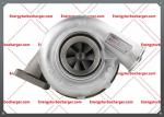 D2866LF Engine Hx50 Turbo 4027733 4027594 4027596 51.09100-7428 7429 51091007428