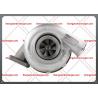 Buy cheap D2866LF Engine Hx50 Turbo 4027733 4027594 4027596 51.09100-7428 7429 51091007428 For MAN from wholesalers