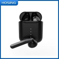Buy cheap Stylish Mold Super Bass R27 Wireless Stereo Bluetooth Headset product