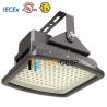 Buy cheap Marine Grade Aluminium 5000K Bridgelux IP68 LED Flood Light from wholesalers