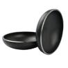 Buy cheap SCH XXS Carbon Steel Pipe Cap from wholesalers