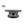 Buy cheap KP35 Turbo Bearing Housing 54359700042 144116446R For RenauIt Kangoo / Modus / Fluence from wholesalers