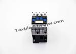 Somet Loom Black EEC6664 AC Contactor JW-T0189-3 Spare Parts