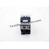 Buy cheap Somet Loom Black EEC6664 AC Contactor JW-T0189-3 Spare Parts from wholesalers