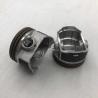 Buy cheap Motorcycle Forged Tricycle Engine Pistons for DAYANG CG250 Zongshen Engine Customized Size from wholesalers