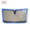 Buy cheap Adhesive Heat Resistant Car Front Windshield Glass For Automotive Installation from wholesalers