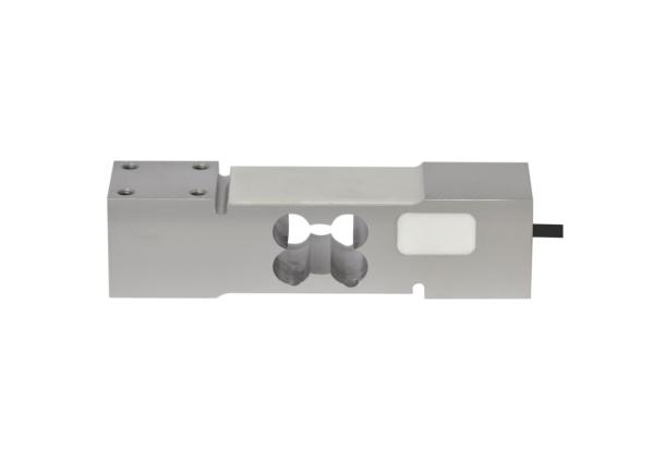 Buy cheap SAL401a 60-300kg single point alumunium load cell from wholesalers