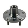 Buy cheap GENUINE NEW 5175039603 51750-39603 Front Wheel Hub Bearing for Hyundai AZERA Tucson KIA Sportage Rondo from wholesalers
