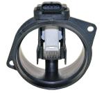 Replace / Repair Auto Parts for Mercedes Sprinter W906 W204 W212 Air Flow Meter