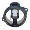Buy cheap Replace / Repair Auto Parts for Mercedes Sprinter W906 W204 W212 Air Flow Meter OE 6510900148 and Replace/Repair from wholesalers