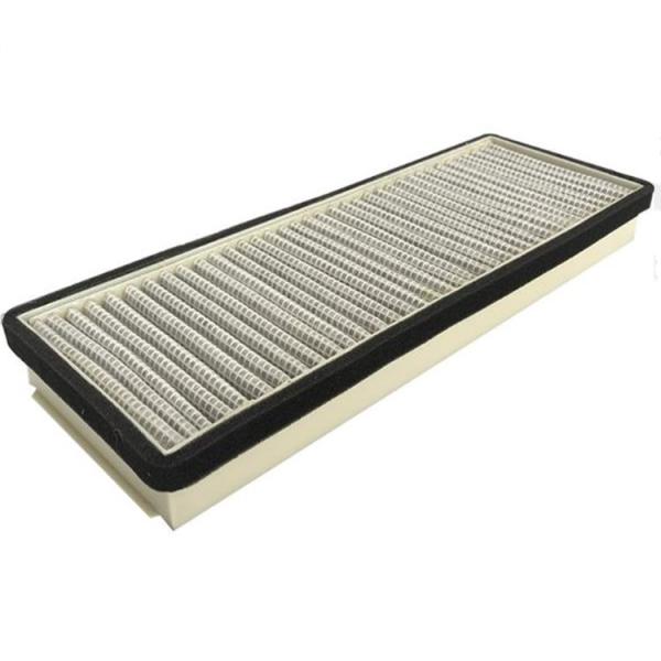 Buy cheap 22B9791740 22B-979-1740 Truck Cabin Filter PA5683 KOMATSU Air Filter from wholesalers