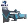 Buy cheap Steel Substrate 1325 Plasma Cutting Machine Blue / Powder Coating from wholesalers