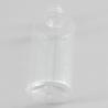 Buy cheap 2.7oz/80ml Clear PET Cylindrical Bottle , Perfume Liquid Skincare Products Bottle, Lotion Spray Cosmetic Plastic Bottle from wholesalers