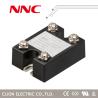 Buy cheap HHG5 Single-phase SSR from wholesalers