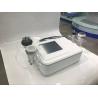 Buy cheap Nubway 40Khz Cavitation Frequency medical cavitation machine for skin tightening from wholesalers