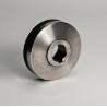 Buy cheap Customizable Carbon Graphite Seals Chemical Resistance High Density from wholesalers