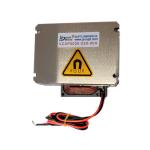 High Force 6.8mm Linear Voice Coil Actuator Long Life Micro Voice Coil Actuator