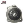 Buy cheap QDJ2745B Engine Starter Motor For ABG 0001411036 STB0383MA STB0383UL STB9383UL from wholesalers