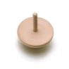 Buy cheap Wooden Spinning Tops Gyroscopes Toy Educational Spinning Toy for Family Games Party for Kids from wholesalers