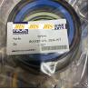 Buy cheap SANY SY215 SY225 Hydraulic Cylinder Seal Kits BOOM ARM BUCKET from wholesalers