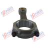 Buy cheap 4D95 PC60-6 Engine Connecting Rod 6205-31-1200 ForKOMATSU from wholesalers