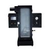 Buy cheap ASTM D2843 Smoke Density Tester For Building Materials from wholesalers