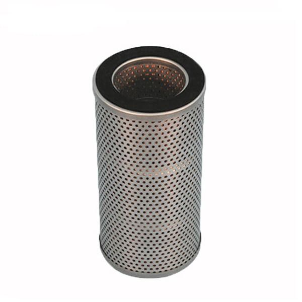 Buy cheap Excavator Hydraulic Filter Element 31EE-01060 HF35490 from wholesalers