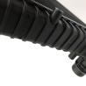 Buy cheap Oem 3W0198115 Water Coolant Car Radiator Replacement For Bentley from wholesalers