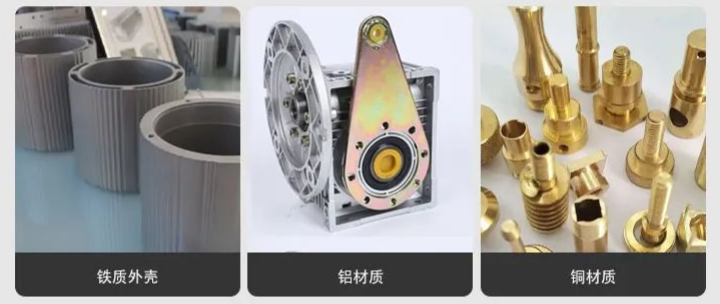 Yellow Color Anaerobic Magnetic Steel Threadlocking Adhesive With Strong Bonding