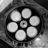 Buy cheap large volume Refrigerated Floor standing Centrifuge blood bank centrifuge from wholesalers