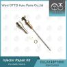 Buy cheap 0445110419 Bosch Injector Repair Kit from wholesalers