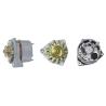 Buy cheap ALTERNATOR FOR BENZ from wholesalers