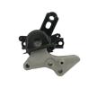 Buy cheap PREVIA 06-15 3.5L Right Engine Mount 12305-31030 for Auto Parts from wholesalers
