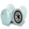 Buy cheap RJ677 SY75 Mining Excavator Parts Oil Filter Element 60197083 ME074013 KT15831-3243-1 from wholesalers