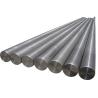 Buy cheap 4140 Alloy Steel Bars from wholesalers