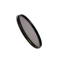 Buy cheap Frame Thread Cpl 49mm Circular Polarizer Filter product