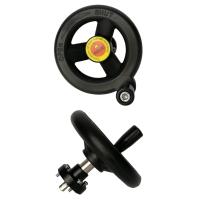 Buy cheap Self-declutching Handwheel product
